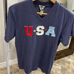 Jadelynn Brooke USA Tshirt